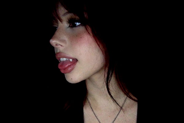 vampeess instagram image archive image