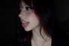 vampeess Altpins Profile Picture