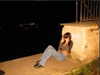 liya.barsky Altpins Profile Picture