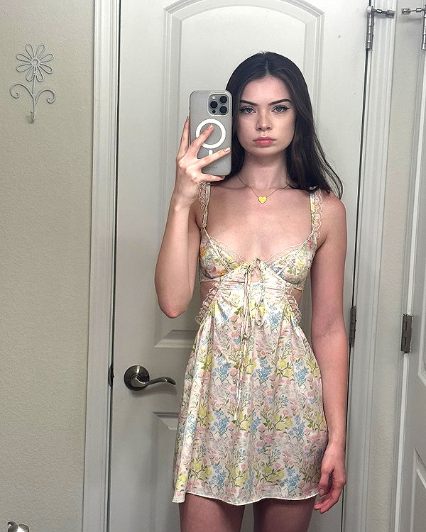 jaydecrutledge instagram image archive image