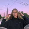 hellyeahma Altpins Profile Picture