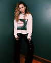 mileycyrus Altpins Profile Picture