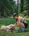 ll.lu1s Altpins Profile Picture