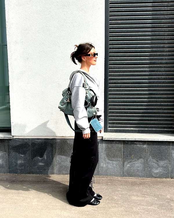 daryanedarya instagram image archive image