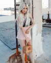 ellianawalmsley Altpins Profile Picture