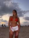 shirakor_ Altpins Profile Picture