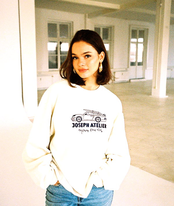 emmaaurora instagram image archive image