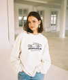 emmaaurora Altpins Profile Picture