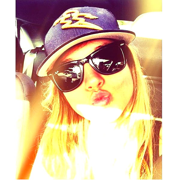 adihimelbloy instagram image archive image