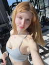 its_fawny Altpins Profile Picture