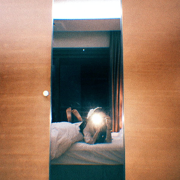 daxbin instagram image archive image