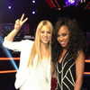 shakira Altpins Profile Picture