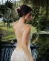 shpaakova Altpins Profile Picture
