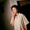 bentevviolet Altpins Profile Picture
