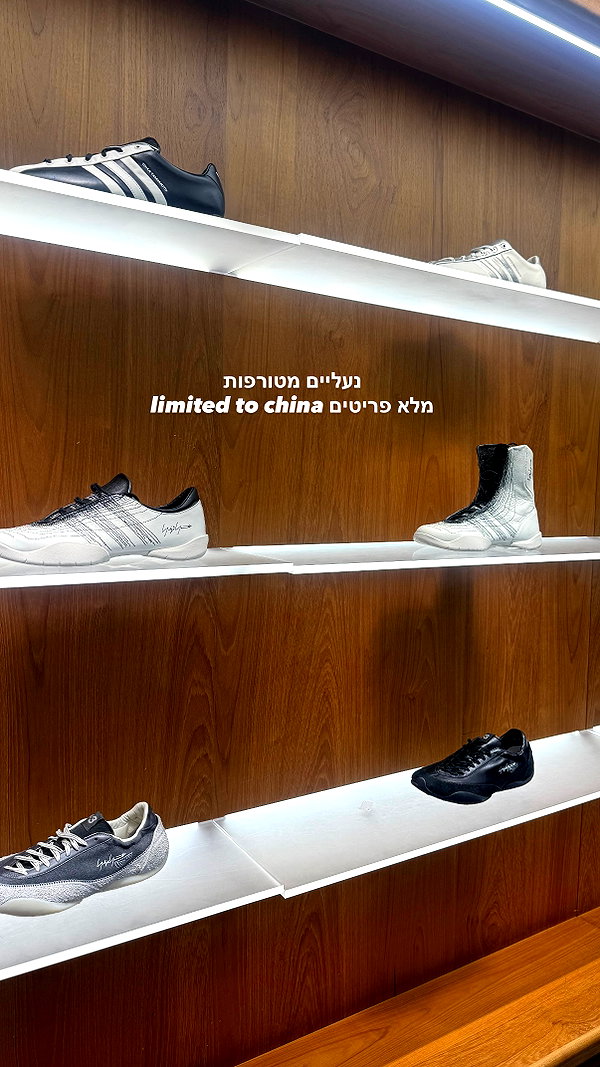 kesemgreenyer instagram image archive image