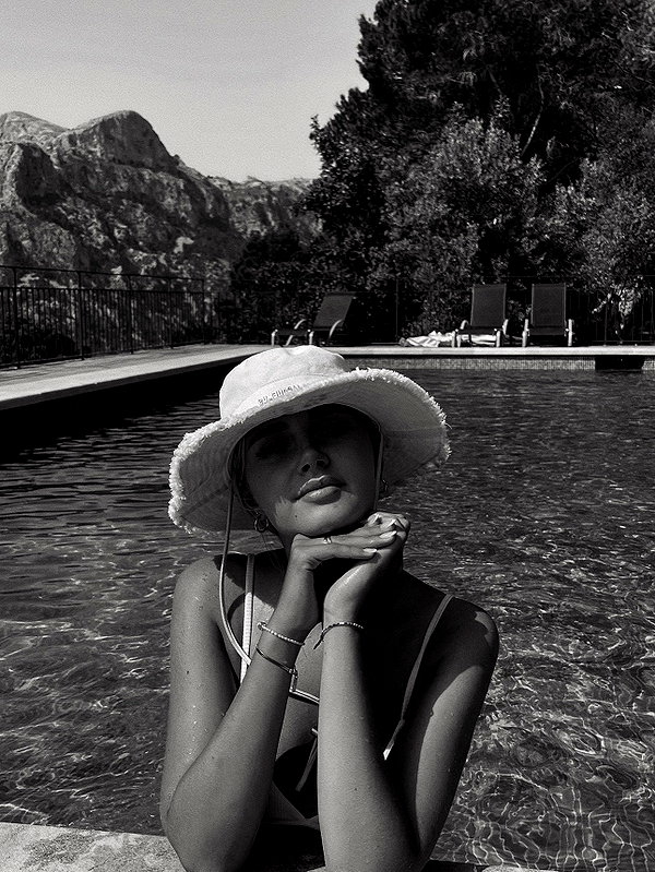 lilih instagram image archive image