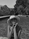 lilih Altpins Profile Picture