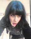 lucychernov Altpins Profile Picture