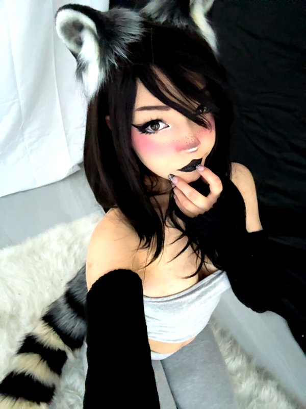 milliexxss instagram image archive image