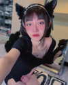 ge.more_x Altpins Profile Picture