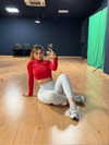 lauraurruu Altpins Profile Picture