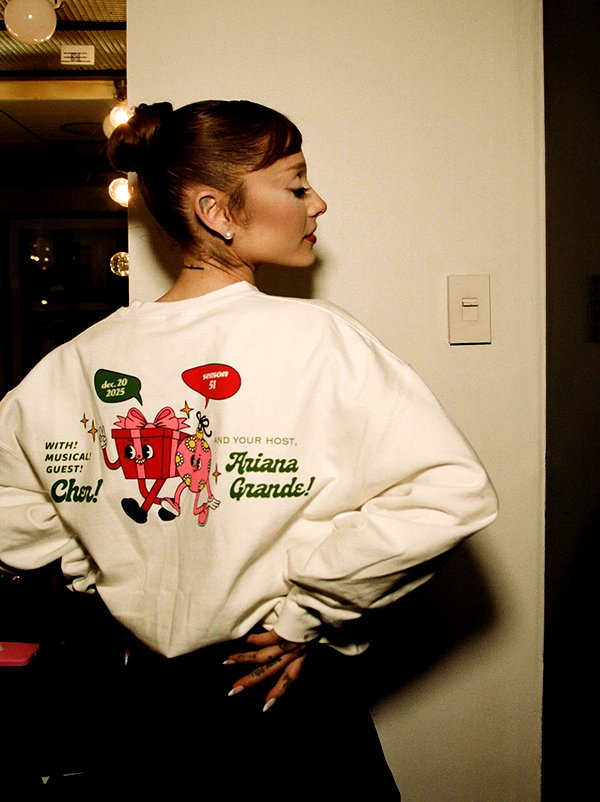 arianagrande instagram image archive image