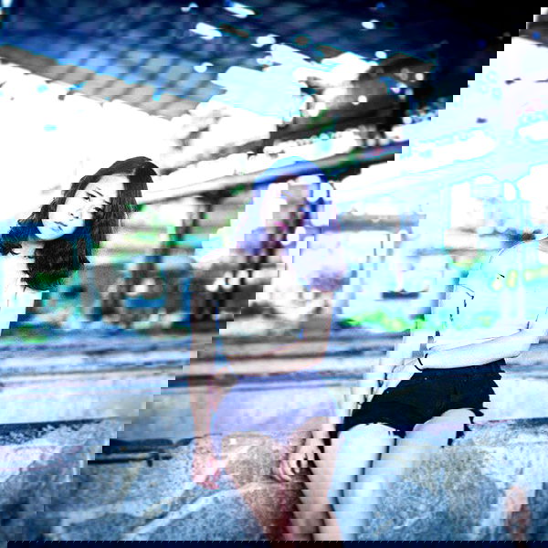 ting851204 ting851204 archive image