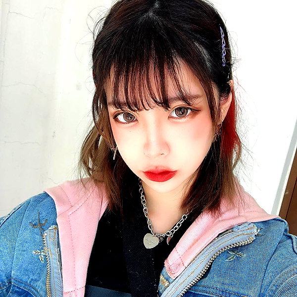 erokochiba instagram image archive image