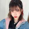 erokochiba Altpins Profile Picture