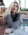 asuslovaaa Altpins Profile Picture