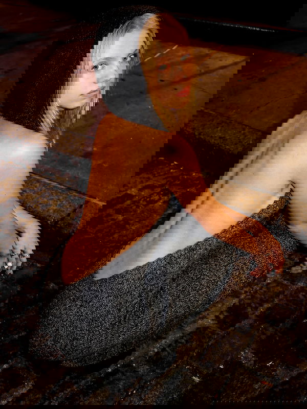 sofykil sofykil archive image