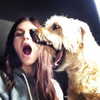 alexandradaddario Altpins Profile Picture