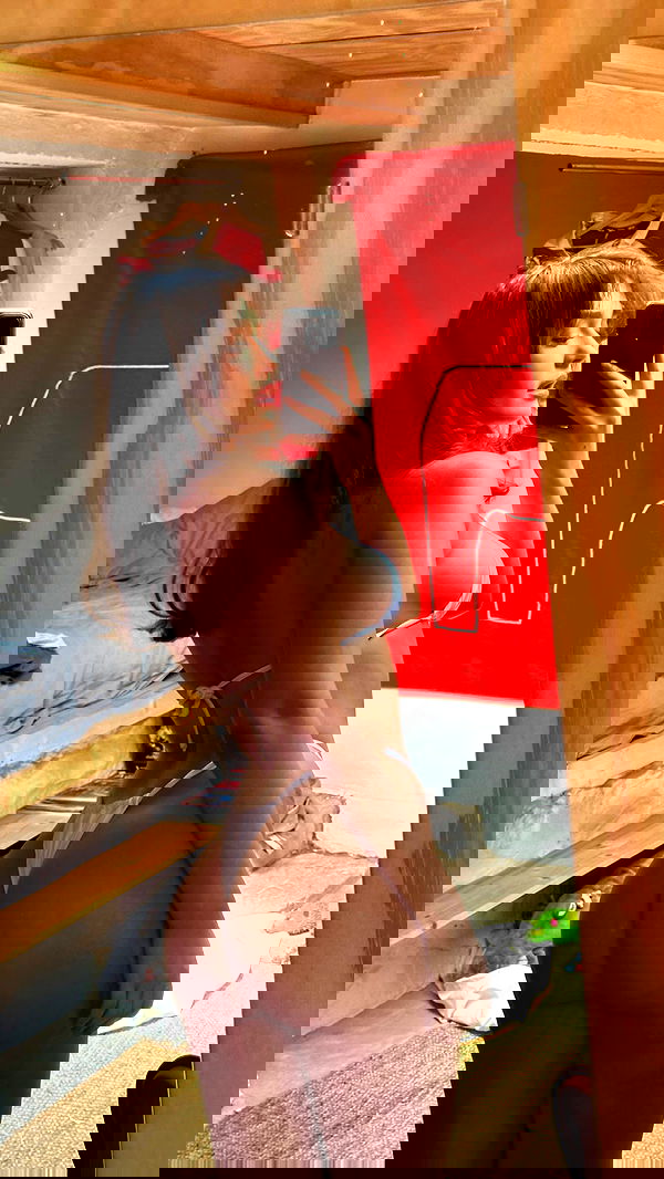 manjolamuriqi manjolamuriqi archive image