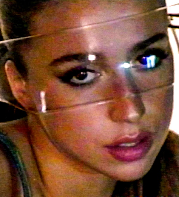 tatemcrae instagram image archive image