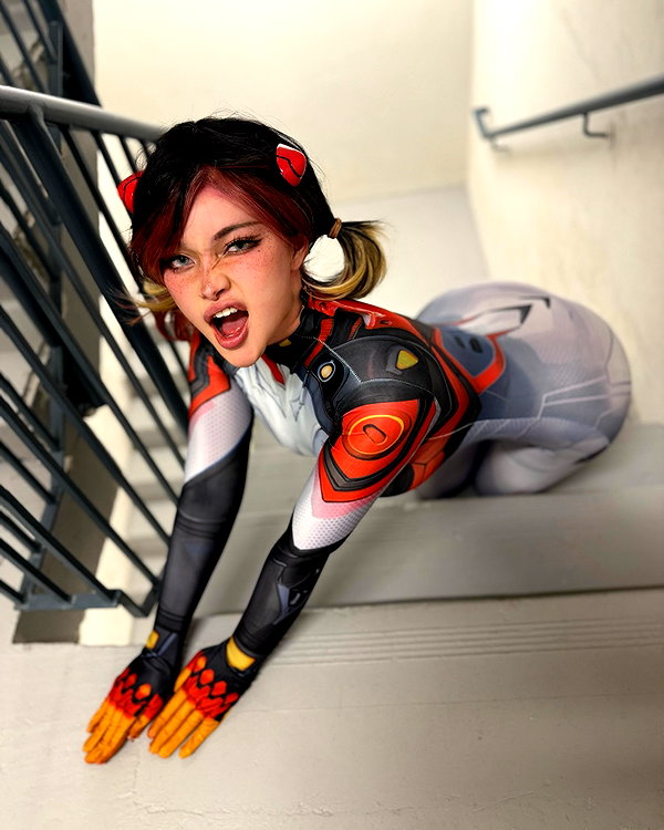 diakimeko instagram image archive image