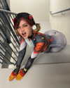 diakimeko Altpins Profile Picture