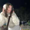 ptpchik Altpins Profile Picture