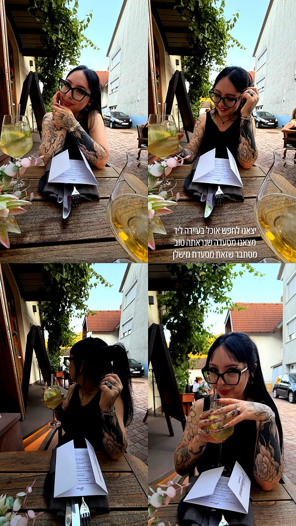 karin_orhov instagram image archive image