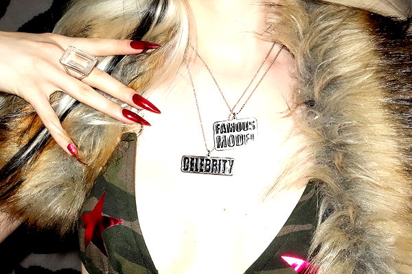amellliiaa instagram image archive image