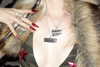 amellliiaa Altpins Profile Picture