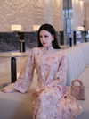 lyhythuedoxinh Altpins Profile Picture