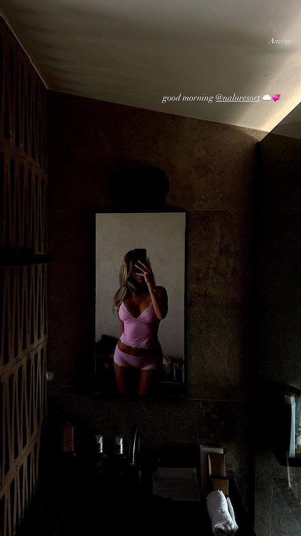 payton.r instagram image archive image