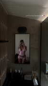 payton.r Altpins Profile Picture