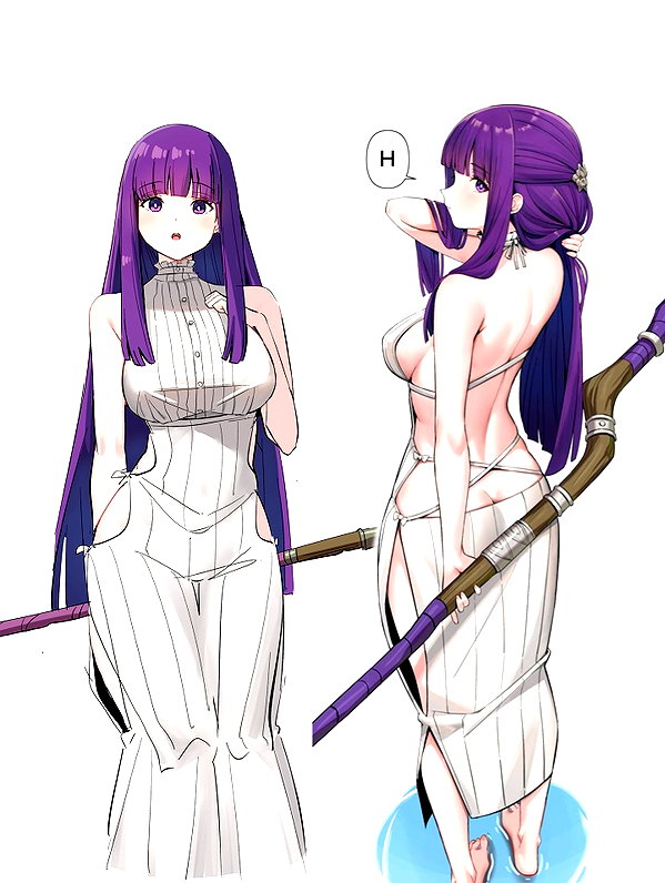 wifemelia instagram image archive image