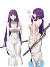 wifemelia Altpins Profile Picture