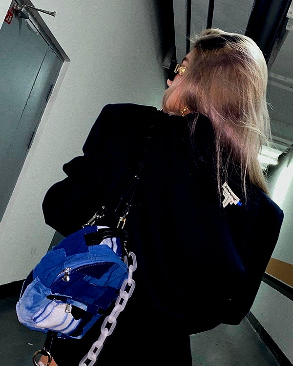 kelseydopegal instagram image archive image