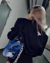 kelseydopegal Altpins Profile Picture