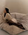 tayavii Altpins Profile Picture