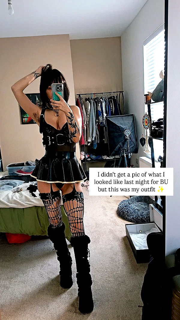 goddessoffxck2 goddessoffxck2 archive image