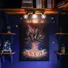 thenerdforge Altpins Profile Picture